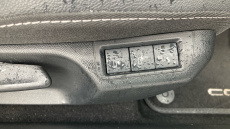 Vauxhall Corsa 1.2 Turbo 130 Ultimate 5dr Auto Petrol Hatchback